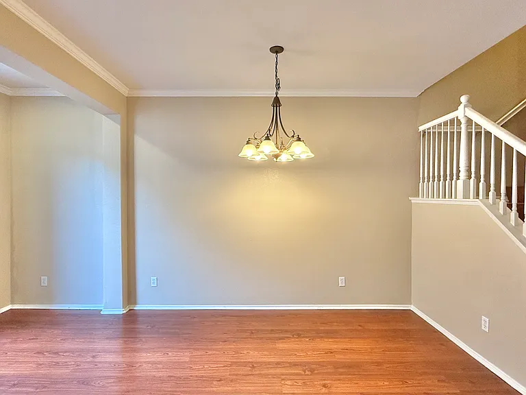 1452 Trouville Ln — Photo 9