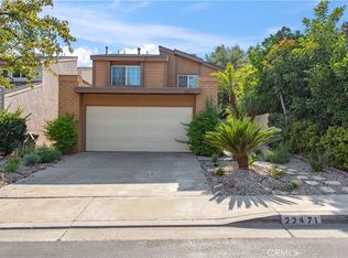 22471 Aliso Park Dr, Lake Forest, CA 92630