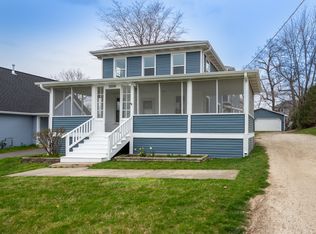 25230 W Buena Ave, Lake Villa, IL