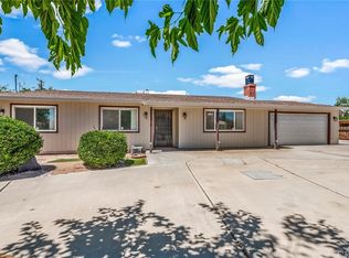 20178 Yucca Loma Rd, Apple Valley, CA 92307