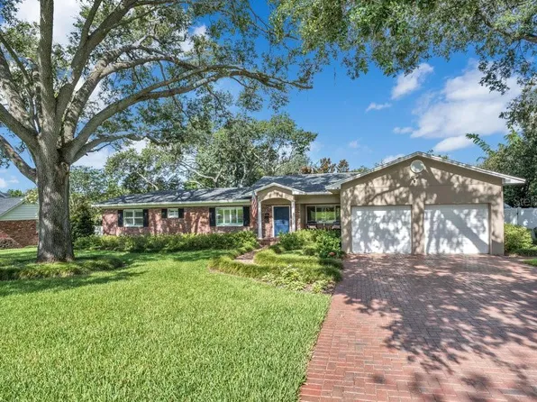 2307 Jonila Ave, Lakeland, FL 33803