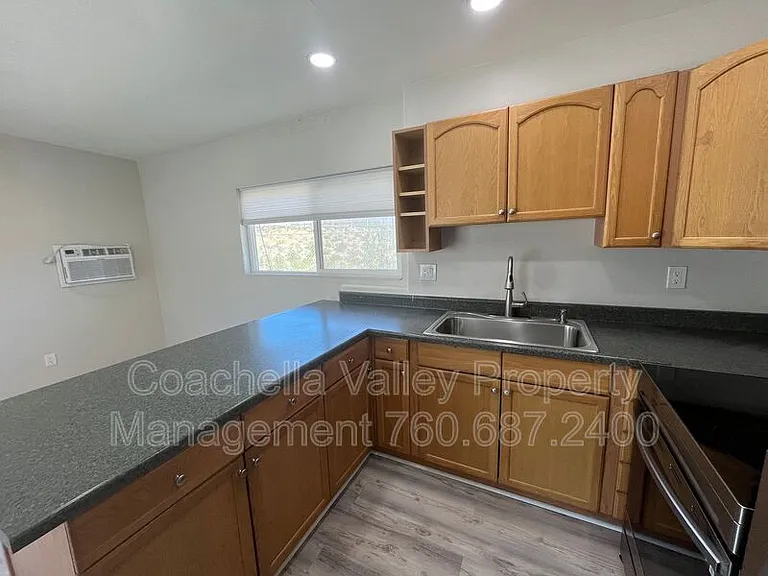 61850 Sagebrush Rd — Photo 10