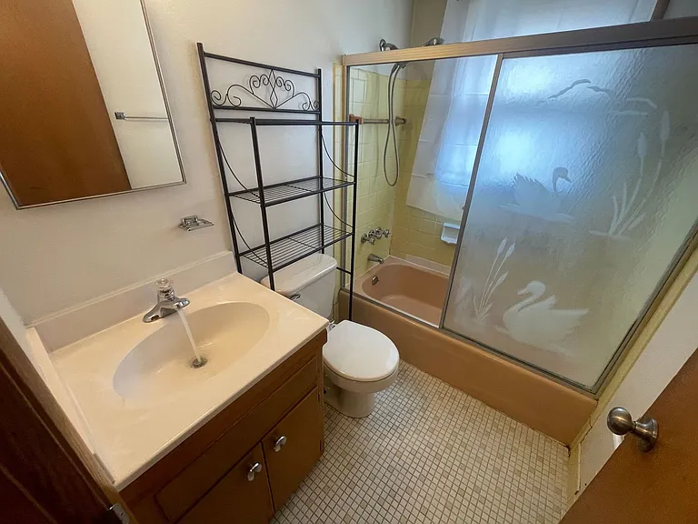 9736 W Oklahoma Ave. (4 Unit) — Photo 4