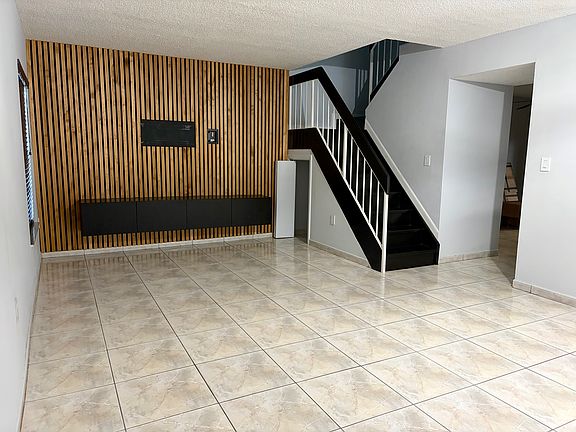 5th image of (Undisclosed Address)