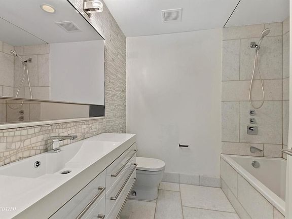 5th image of 124 W 23rd St APT 3B