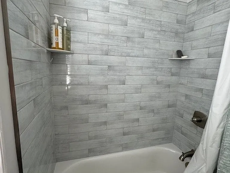 115B 85th St — Photo 15
