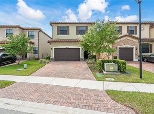 4838 NW 56th Ct, Tamarac, FL 33319