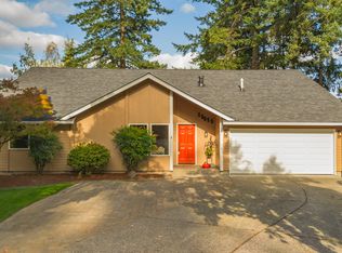 15055 SW 150th Ct, Beaverton, OR 97007