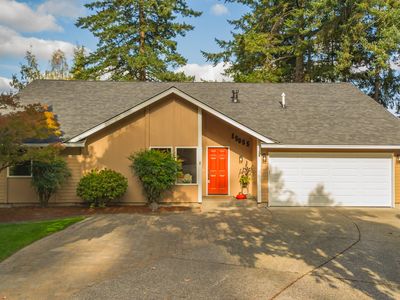 15055 SW 150th Ct, Beaverton, OR, 97007