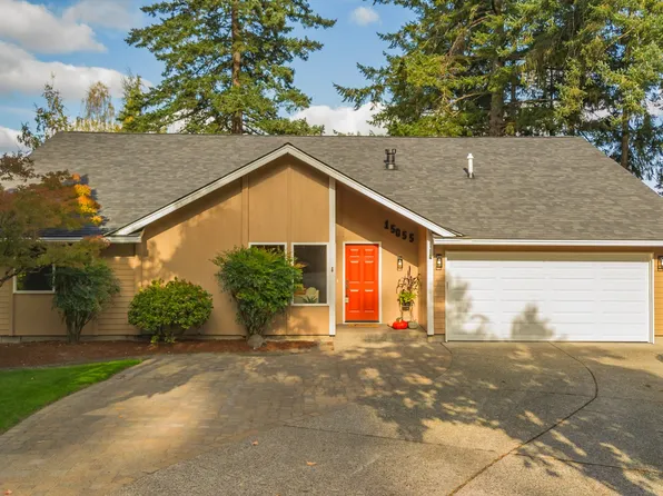 15055 SW 150th Ct, Beaverton, OR 97007