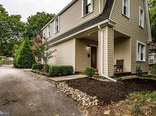 635 Haverford Rd, Haverford, PA 19041