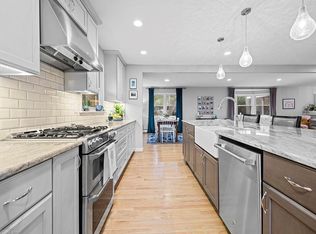 2025 Lone Pine Rd, Virginia Beach, VA 23451