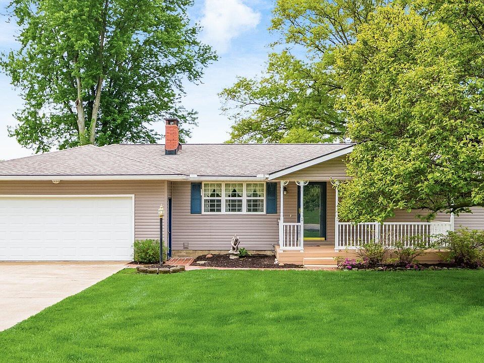 1st image of 5220 Airwood Dr