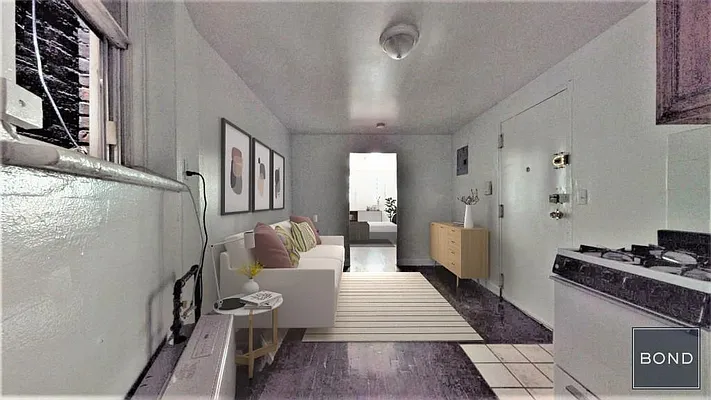 Rented by Bond New York | media 12