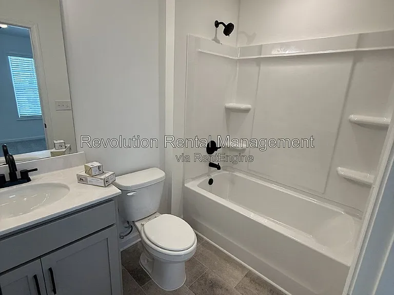32 Nickel Dr — Photo 11