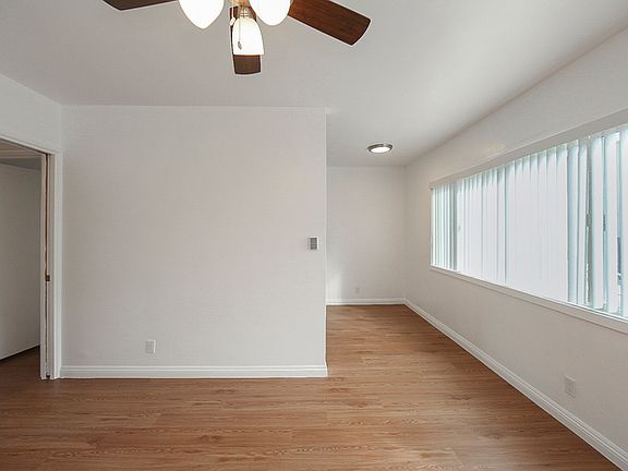 5th image of 2515 Olive Ave APT 5