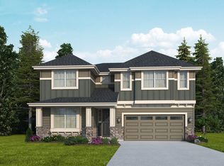 22106 37th Ave SE, Bothell, WA 98021