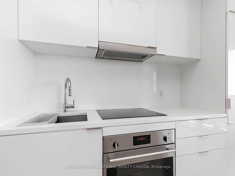 170 Bayview Ave #2308 — Photo 7