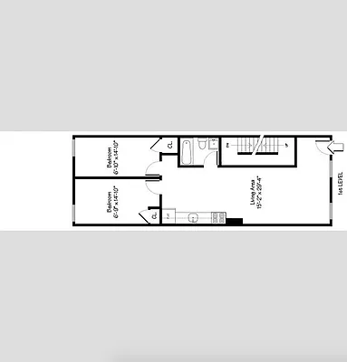 Rented by J R Daly & Sons | media 24