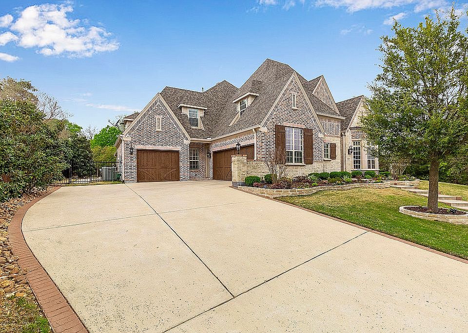 2nd image of 4150 Glacier Point Ct