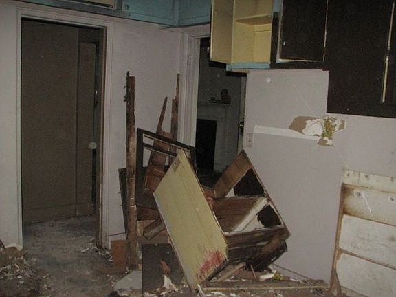 4th image of 11 Brookforest Dr