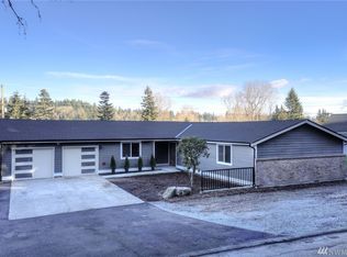 23135 75th Pl W, Edmonds, WA 98026