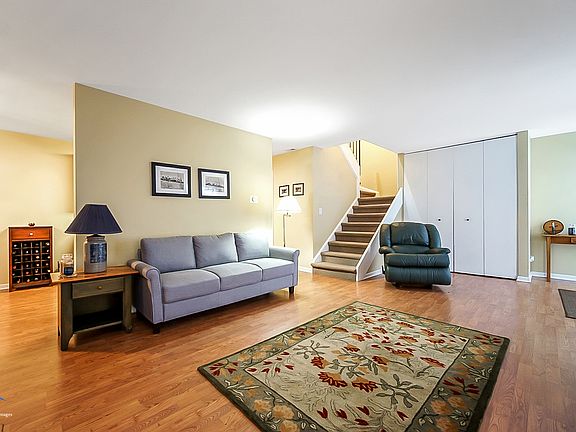 5th image of 5959 Oakwood Dr #146-C