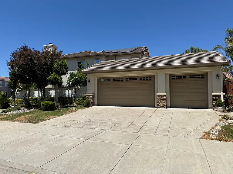 1682 Prima Dr — Photo 14