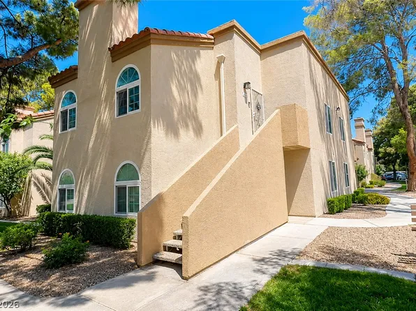 3145 E Flamingo Rd APT 2104, Las Vegas, NV 89121
