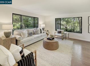 2625 Golden Rain Rd APT 1, Walnut Creek, CA 94595