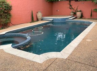 1026 E Evelyn Ave, Sunnyvale, CA