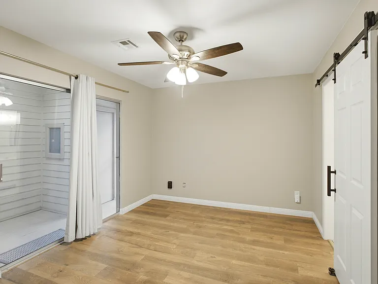 3173 Dome Rock Pl #A13 — Photo 12