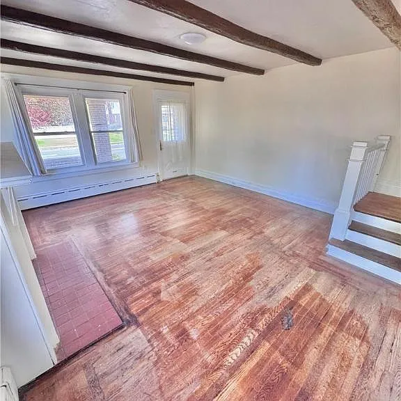 2518 W Tilghman St — Photo 5