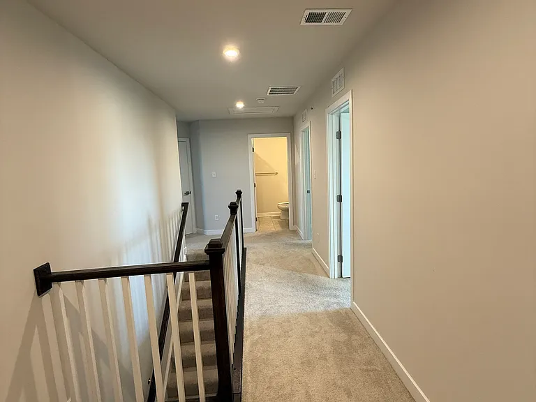 5105 Spruce Rd — Photo 14