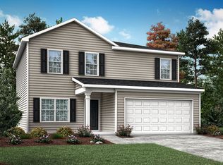 30 Gregory Pl, Smiths Station, AL 36877