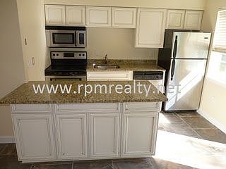1st image of 813 Irma Ave APT 2