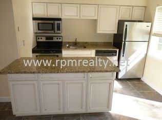 813 Irma Ave APT 2, Orlando, FL 32803