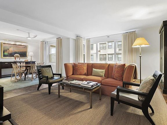 2nd image of 1025 5th Ave #9GS