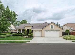 3347 San Gabriel Ave, Clovis, CA 93619