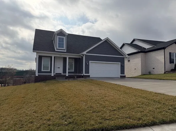 7239 Hilliard Cir, Alvaton, KY 42122