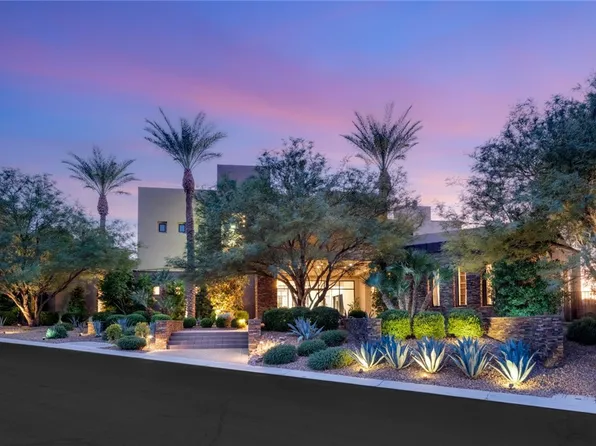 583 Saint Croix St, Henderson, NV 89012