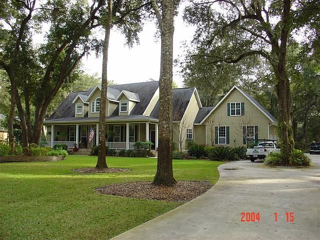 1st image of 96130 Palm Bluff Dr