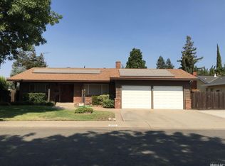 613 Violet St, Modesto, CA 95356