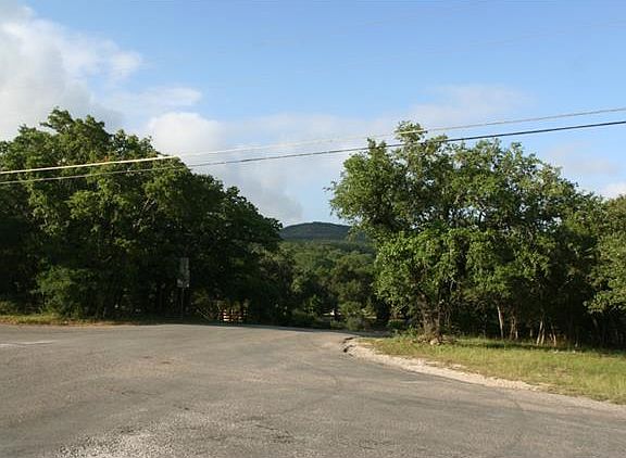 5th image of 1401 High Mesa Dr