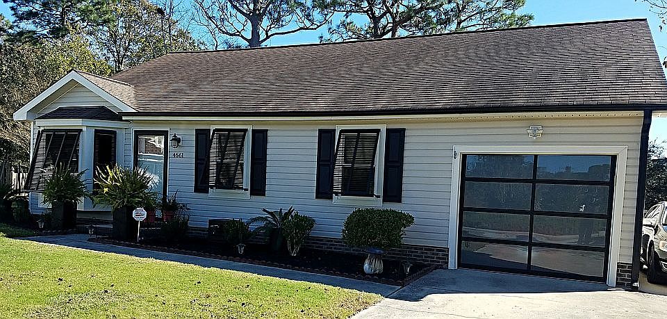 1st image of 4661 Grinnells Ct