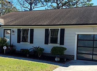 4661 Grinnells Ct, Wilmington, NC 28409