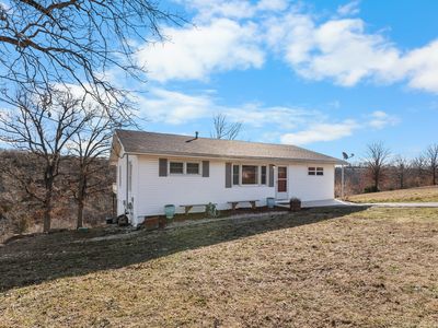 998 Victor Church Road, Branson, MO, 65616