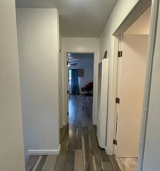 8513 Reading Ave — Photo 6