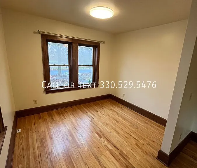 21 S Highland Ave #1 — Photo 12