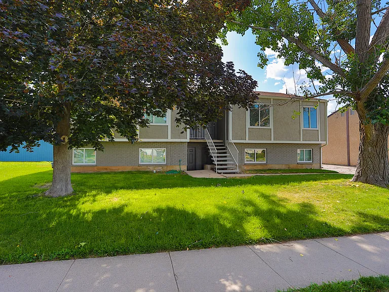 1724 N 1450 W #1 — Photo 3